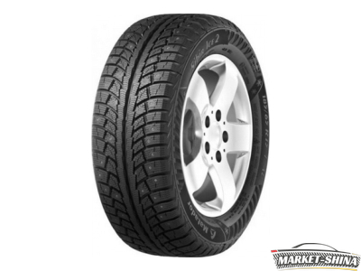 Matador MP 30 Sibir Ice 2 215/70 R16 100T