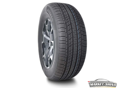 Altenzo Sports Explorer 255/55 R18 109V