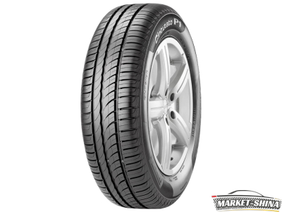 Pirelli Cinturato P1 Verde 185/60 R15 84H