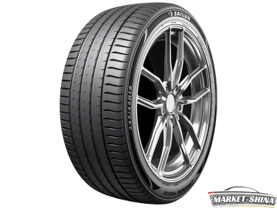 Sailun ERANGE PREMIUM 255/50 R20 109W