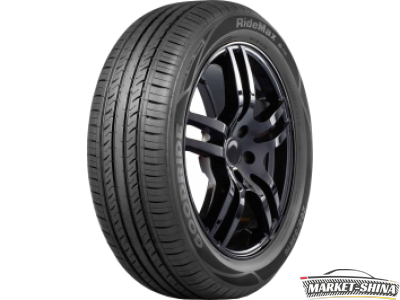 Goodride Ridemax G-118 225/60 R18 100H