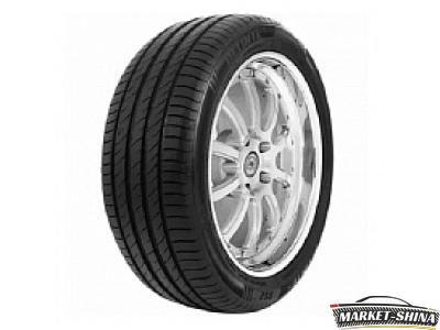 Delinte DS2 215/65 R17 99V