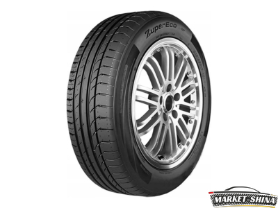 Goodride Z-107 ZuperEco 225/45 R18 95W