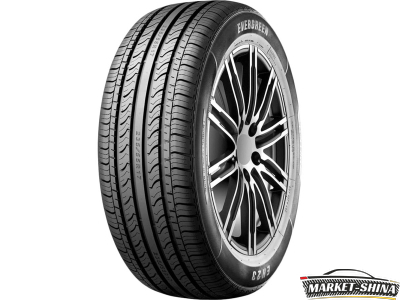 Evergreen EH23 175/55 R15 77T