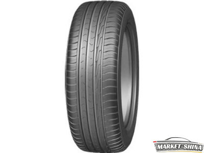 CORDIANT Comfort 2 185/65 R15 92H