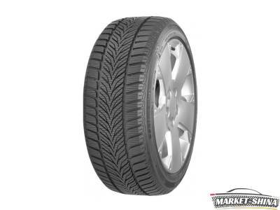 Sava Eskimo HP 215/55 R17 98V