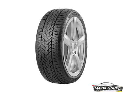 Arivo Winmaster ProX ARW5 265/50 R20 111H