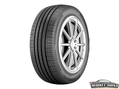 Armstrong Blu-Trac HP 205/45 R16 87W