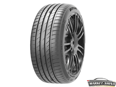 Westlake ZuperAce Z-007 245/45 R20 103W