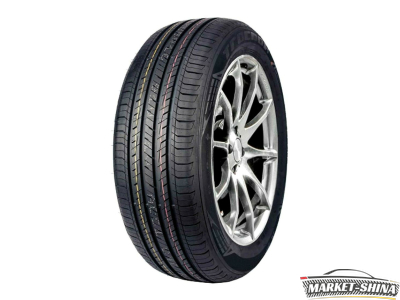 Tracmax X-Privilo TX5 185/55 R16 83V