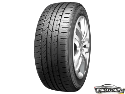 Roadx RXQuest H/T 02 225/60 R18 100H