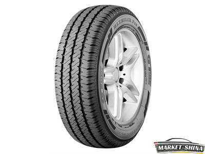 GT Radial Maxmiler Pro 235/65 R16 121R GT Radial Maxmiler Pro 235/65 R16 121R