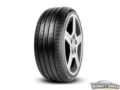 Torque TQ901 225/45 R18 95W