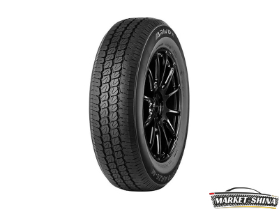 Arivo Transito ARZ6-M 165/70 R13 88R