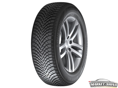 LAUFEN G-Fit 4S (LH71) 155/80 R13 79T LAUFEN G-Fit 4S (LH71) 155/80 R13 79T
