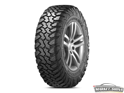 Hankook Dynapro MT RT03 30/9.5 R15 104Q