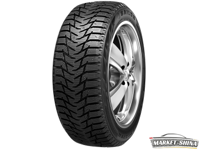 Sailun Ice Blaser WST3 215/50 R17 95T