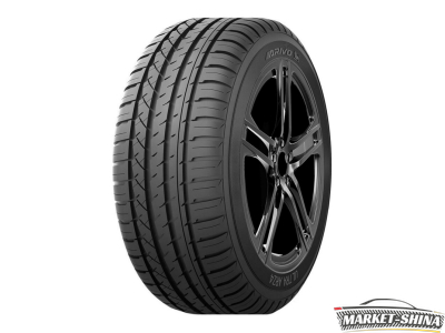 Arivo Ultra ARZ4 235/55 R18 104V