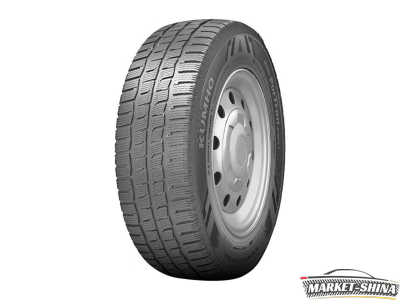 Kumho Winter Portran CW51 165/70 R14 89R