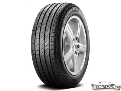 Pirelli Cinturato P7 SI 215/45 R18 93W