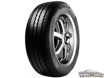Onyx NY-801 195/60 R15 88V
