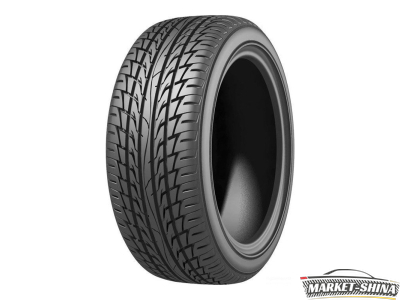 Belshina AstartA SUV 225/60 R18 100H