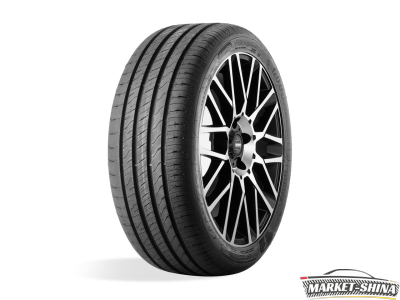 GoodYear EFFICIENTGRIP PERFORMANCE 2 225/45 R17 94W FR XL