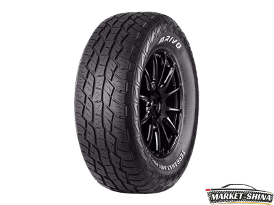 Arivo Terramax ARV Pro A/T 265/50 R20 111S