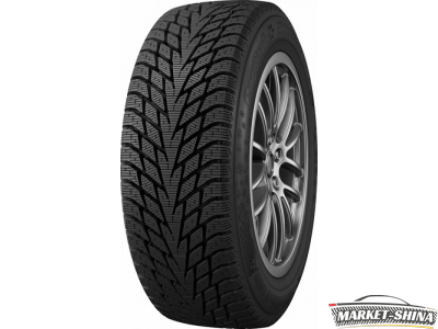 CORDIANT Winter Drive 2 185/65 R15 92T