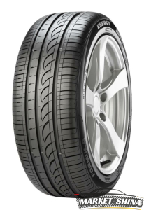 Pirelli Formula ENERGY 195/55 R15 85V