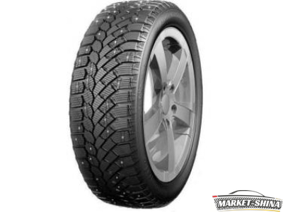 Gislaved Nord Frost 200 235/55 R19 105T