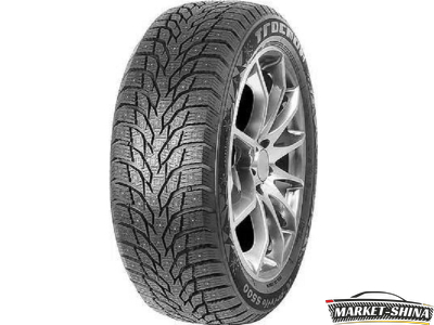 Rotalla Setula W-Race S500 245/55 R19 107T