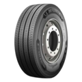 Michelin X Multi Z 235/75 R17.5 132/130M