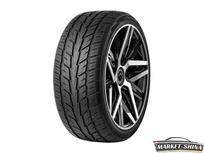 Fronway Eurus 07 265/40 R22 106V