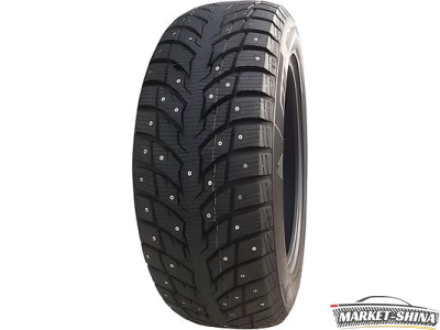 Autogreen WS1 225/55 R18 102H