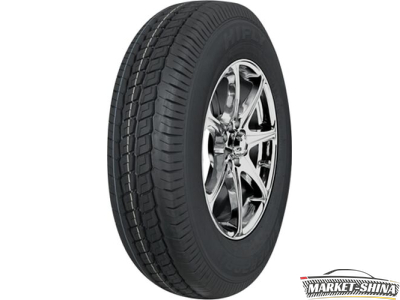 HIFLY Super 5000 195/70 R15 104/102R