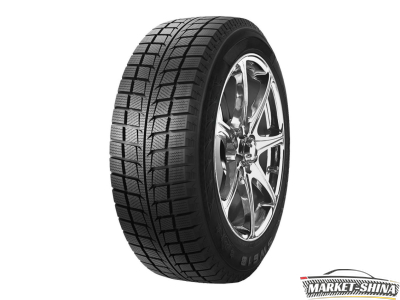 Goodride SW618 215/65 R16 98T