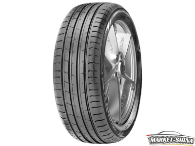Hankook Ventus S1 Evo 3 K127 245/50 R19 105Y