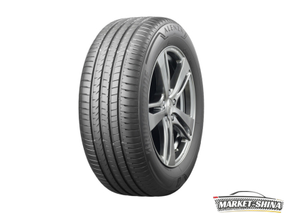 Bridgestone Alenza 001 285/45 R19 111W