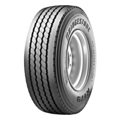 Bridgestone R179 385/65 R22.5 160K