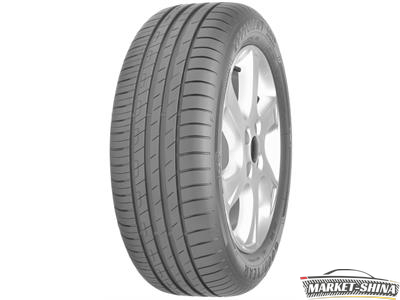 Goodyear EfficientGrip Performance 205/55 R17 91V Goodyear EfficientGrip Performance 205/55 R17 91V