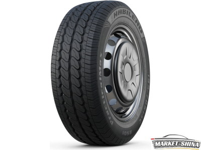 Habilead RS01 145/80 R12 80/78T