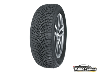 Goodride Z-401 All Season Elite 235/60 R16 100V
