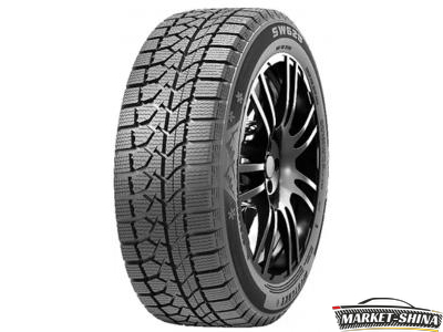 Goodride SW628 255/60 R18 112T