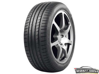Leao Tire (LingLong) Nova-Force Acro 275/40 R20 102W