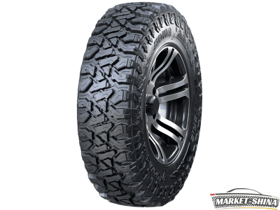 КАМА (Нижнекамский шинный завод) Flame 235/75 R15 109Q