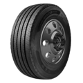 Triangle TTM-A11 385/65 R22.5 164K