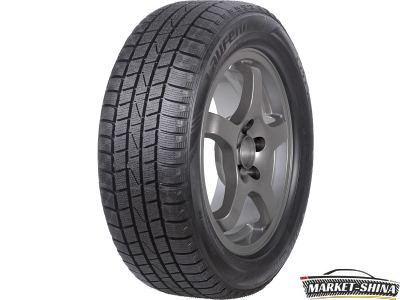 LAUFEN I-Fit iZ LW51 165/70 R14 81T