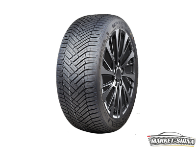 Leao Tire (LingLong) GRIP MASTER 4S 225/45 R18 95W