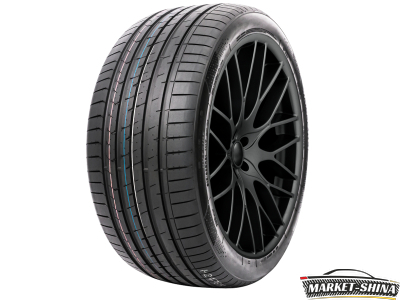 Aplus A610 225/55 R18 102W